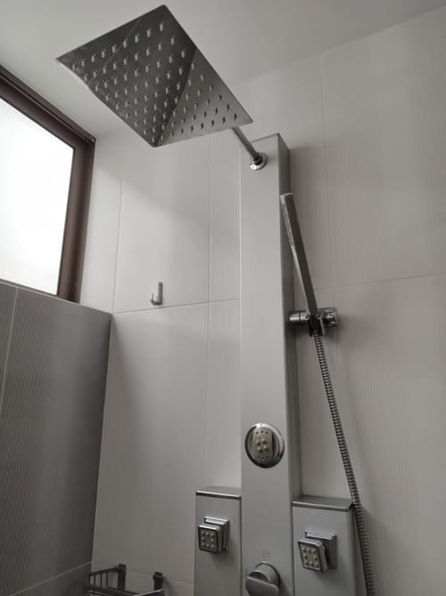 Apartamento de 3 alcobas en venta en Mejoras Publicas, Bucaramanga, 94 m² · foto 9 de 24