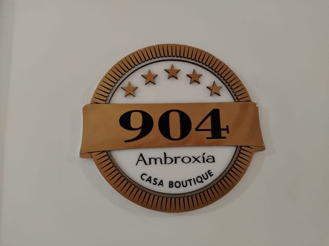 Apartamento de 3 alcobas en venta en Mejoras Publicas, Bucaramanga, 94 m² · foto 24 de 24
