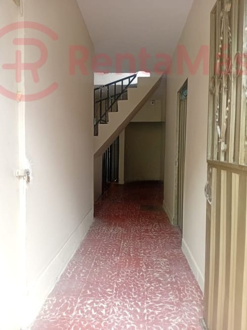 Casa de 5 alcobas en venta en Carora, Cúcuta, 70 m² · foto 2 de 13