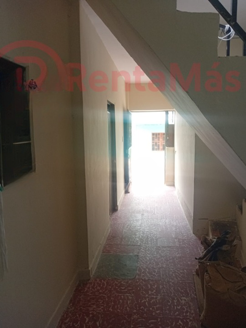 Casa de 5 alcobas en venta en Carora, Cúcuta, 70 m² · foto 3 de 13