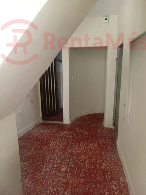 Casa de 5 alcobas en venta en Carora, Cúcuta, 70 m² · foto 4 de 13