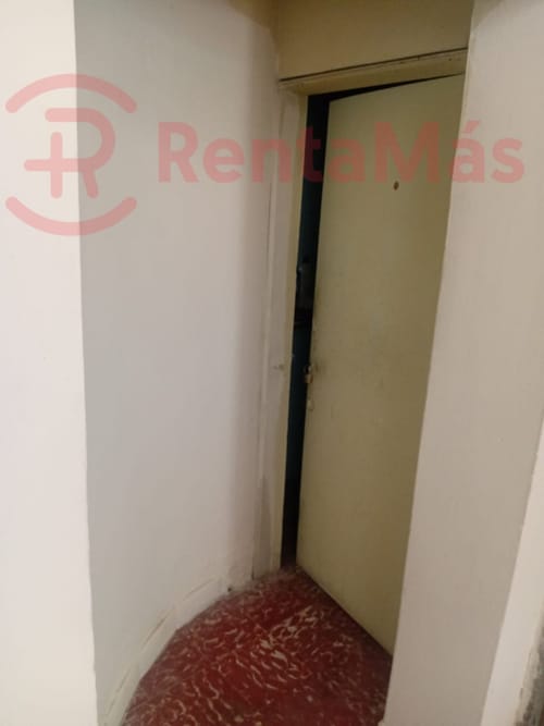 Casa de 5 alcobas en venta en Carora, Cúcuta, 70 m² · foto 5 de 13