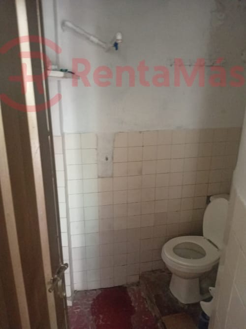 Casa de 5 alcobas en venta en Carora, Cúcuta, 70 m² · foto 6 de 13