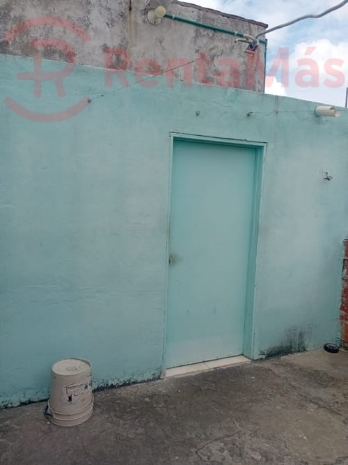 Casa de 5 alcobas en venta en Carora, Cúcuta, 70 m² · foto 8 de 13