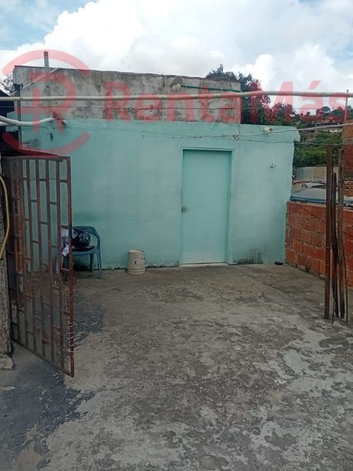 Casa de 5 alcobas en venta en Carora, Cúcuta, 70 m² · foto 10 de 13