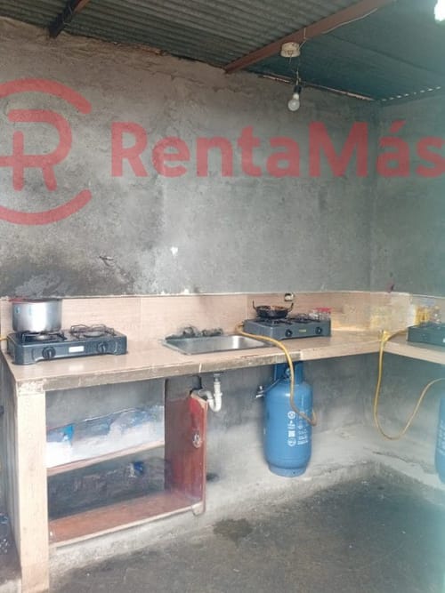 Casa de 5 alcobas en venta en Carora, Cúcuta, 70 m² · foto 12 de 13