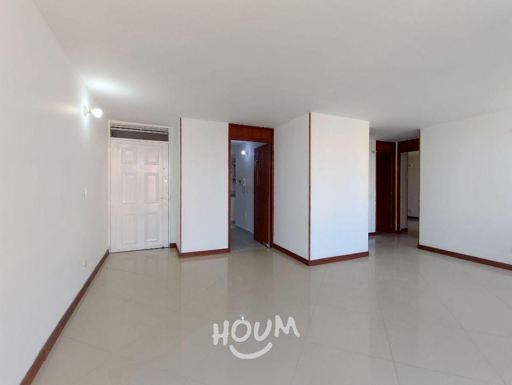 Apartamento en arriendo en Fontibon, Bogotá · foto 5 de 24