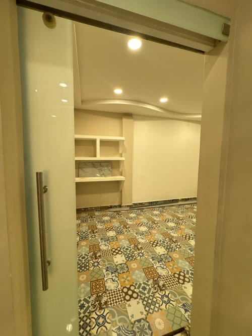 Local en venta en San Vicente, Barranquilla, 150 m² · foto 6 de 8