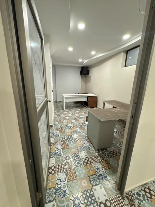 Local en venta en San Vicente, Barranquilla, 150 m² · foto 7 de 8