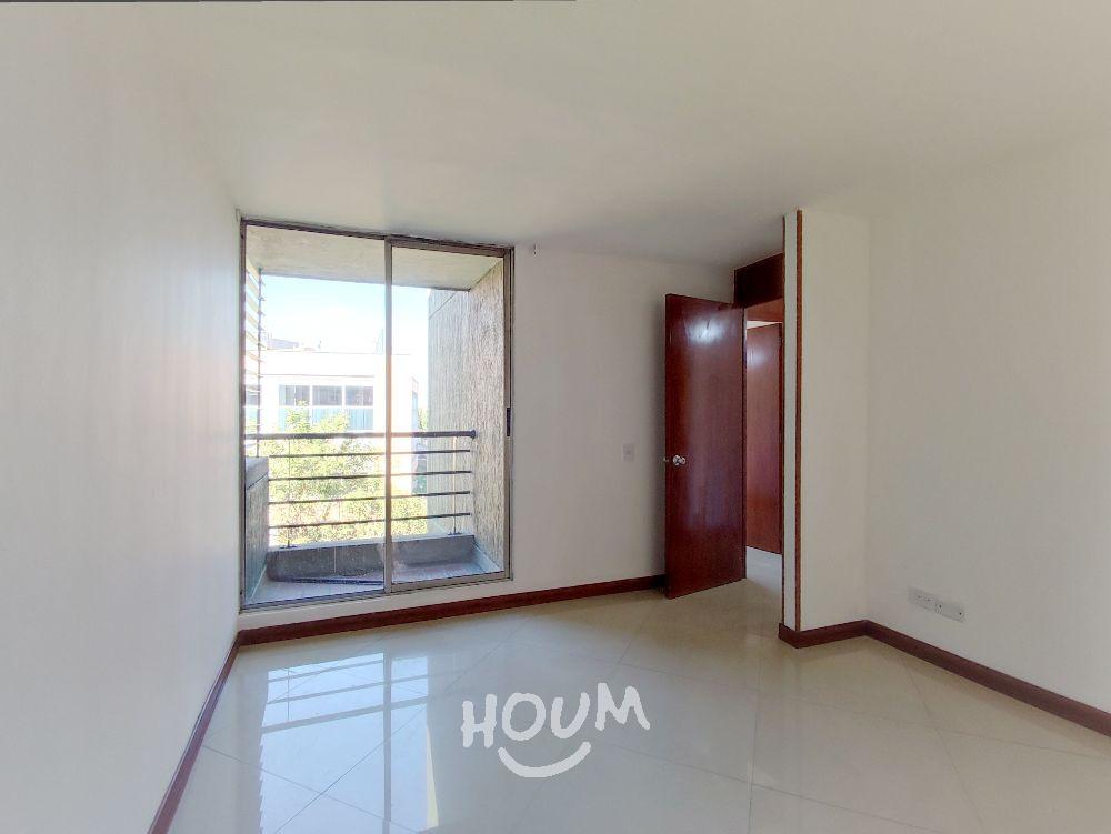 Apartamento en arriendo en Fontibon, Bogotá · foto 10 de 24