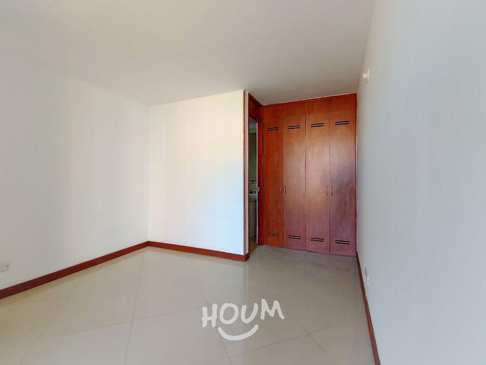 Apartamento en arriendo en Fontibon, Bogotá · foto 11 de 24