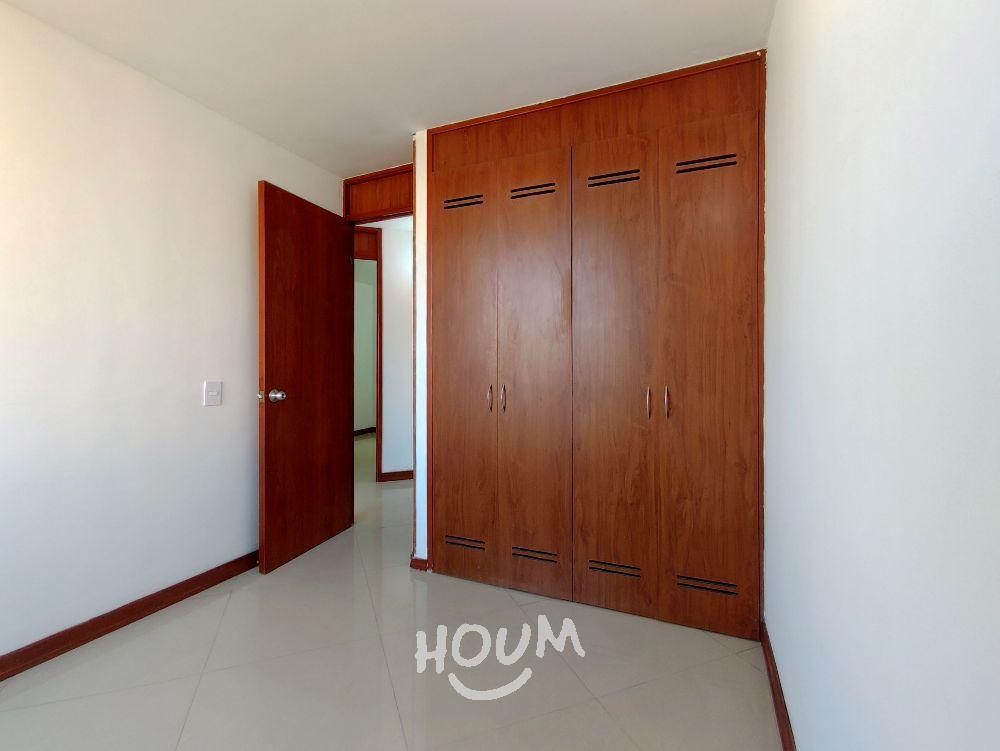Apartamento en arriendo en Fontibon, Bogotá · foto 13 de 24