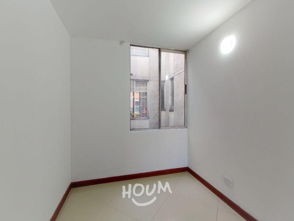 Apartamento en arriendo en Fontibon, Bogotá · foto 14 de 24