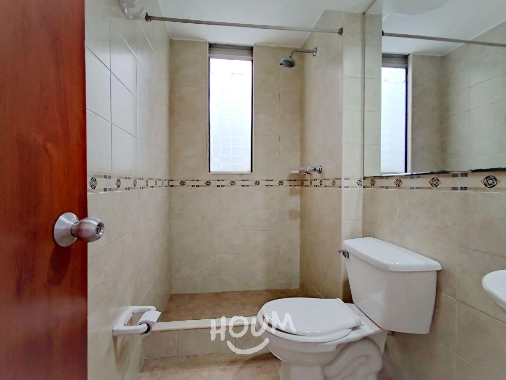 Apartamento en arriendo en Fontibon, Bogotá · foto 19 de 24