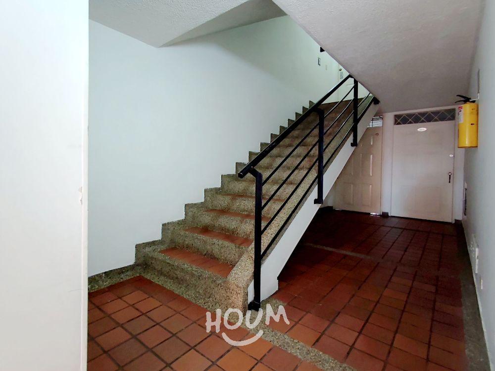 Apartamento en arriendo en Fontibon, Bogotá · foto 23 de 24