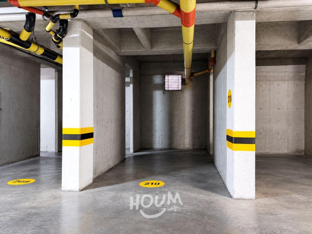 Apartamento en arriendo en Fontibon, Bogotá · foto 24 de 24