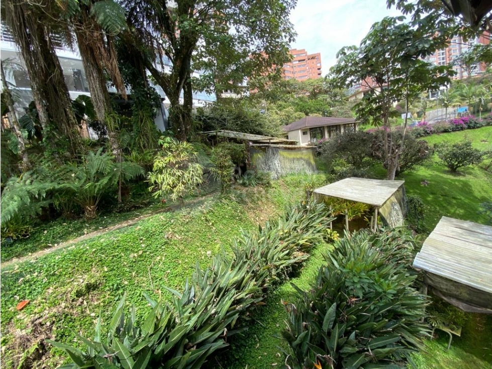 Casa en venta en Palermo, Manizales · foto 6 de 24