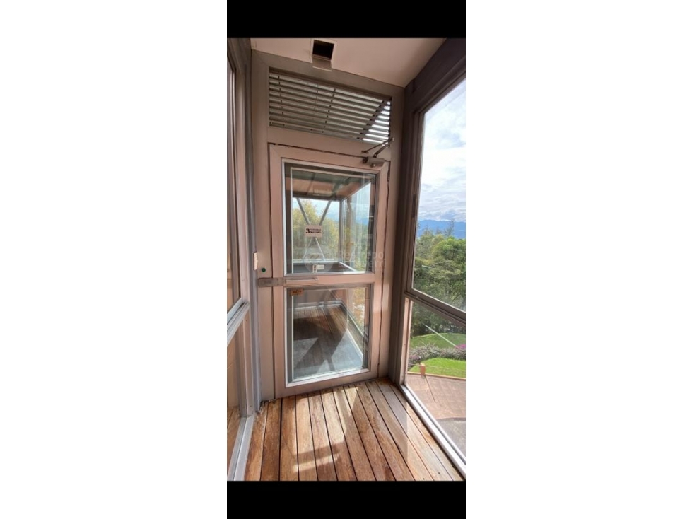 Casa en venta en Palermo, Manizales · foto 7 de 24