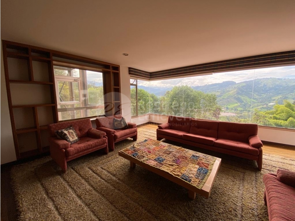 Casa en venta en Palermo, Manizales · foto 8 de 24