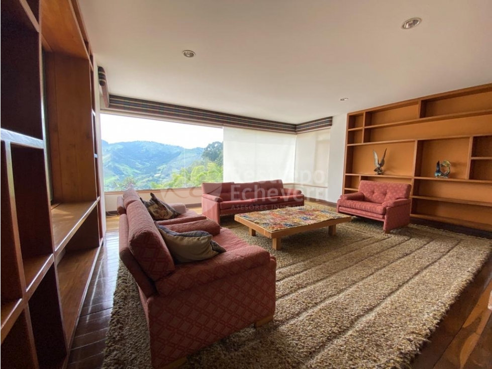 Casa en venta en Palermo, Manizales · foto 9 de 24