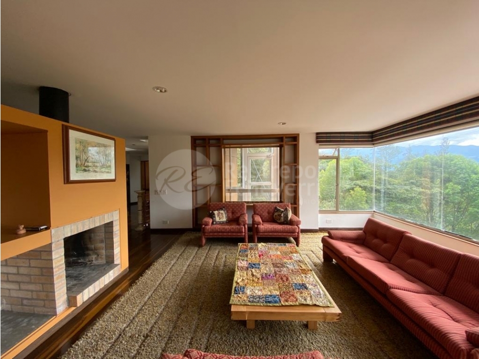 Casa en venta en Palermo, Manizales · foto 10 de 24