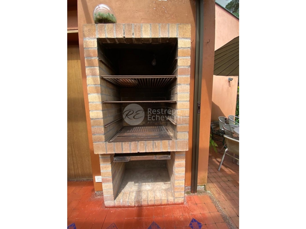 Casa en venta en Palermo, Manizales · foto 12 de 24