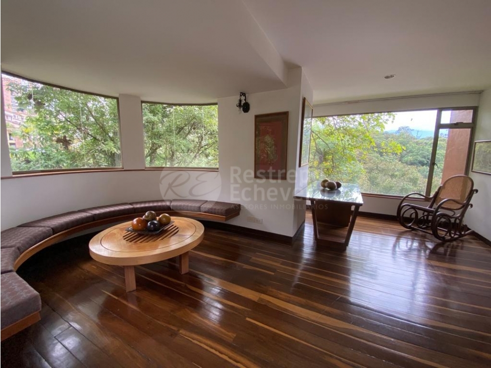 Casa en venta en Palermo, Manizales · foto 13 de 24