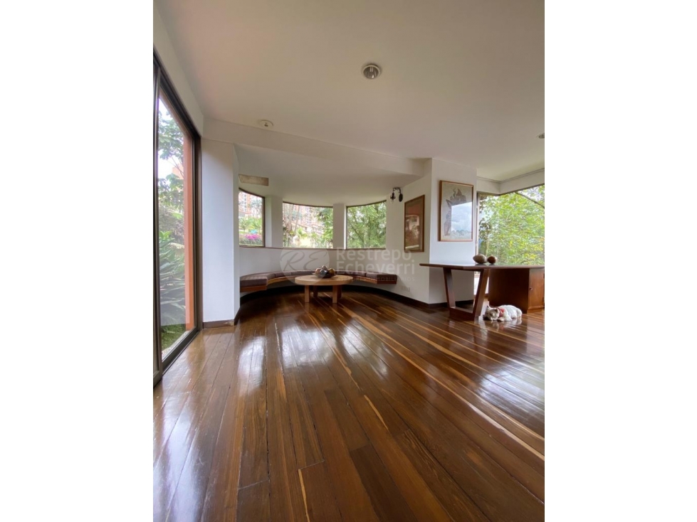 Casa en venta en Palermo, Manizales · foto 14 de 24