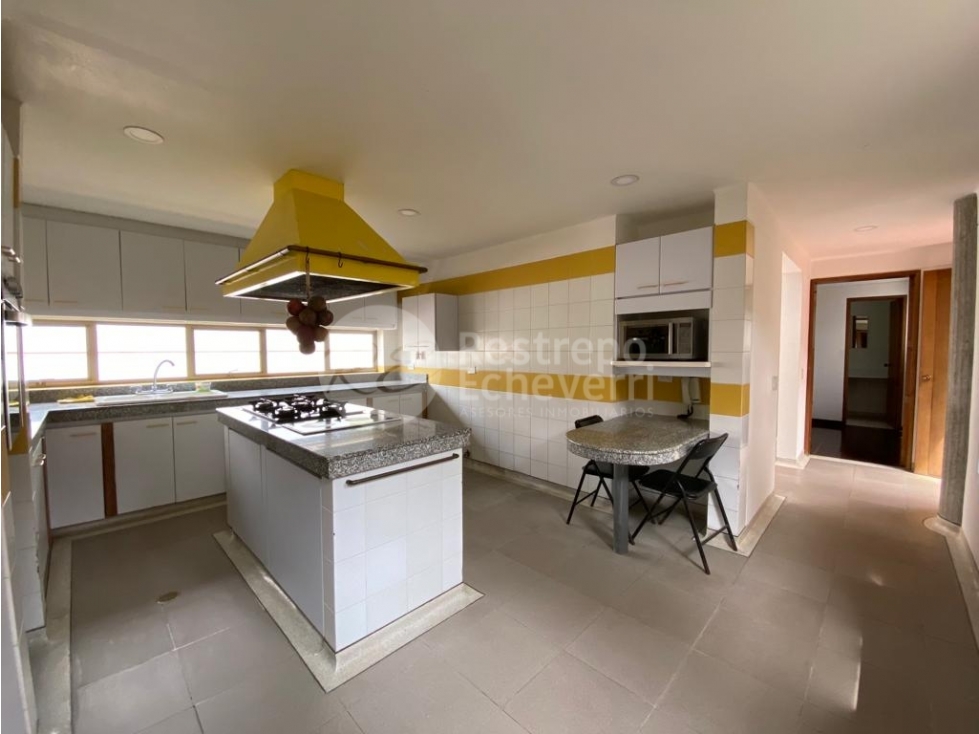 Casa en venta en Palermo, Manizales · foto 15 de 24