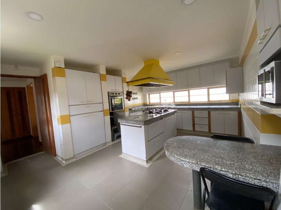 Casa en venta en Palermo, Manizales · foto 16 de 24