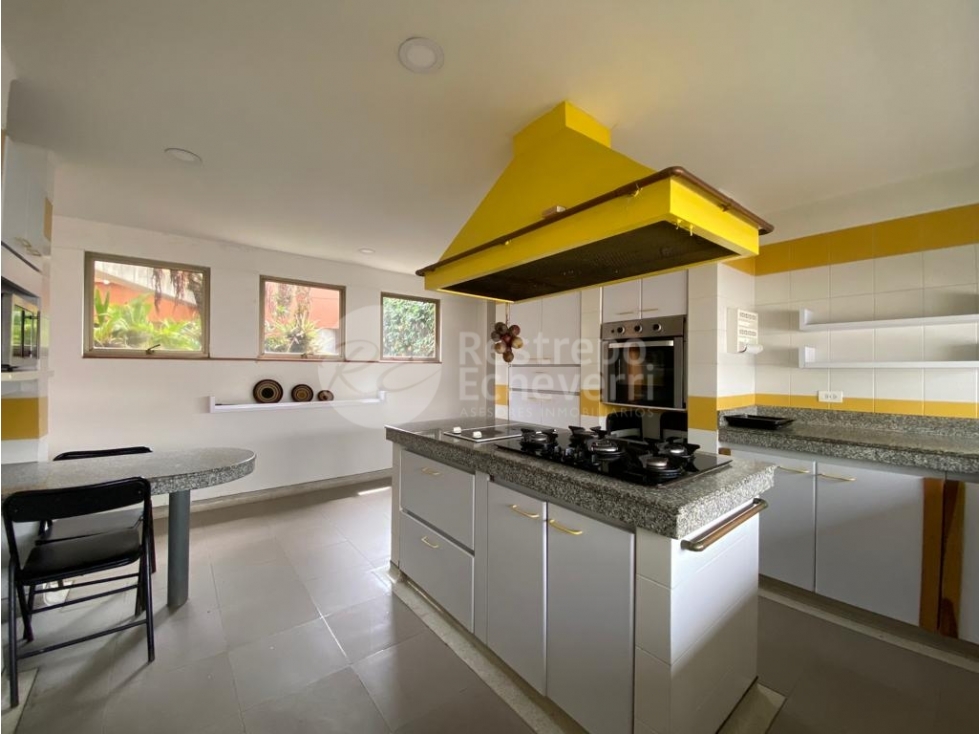 Casa en venta en Palermo, Manizales · foto 17 de 24
