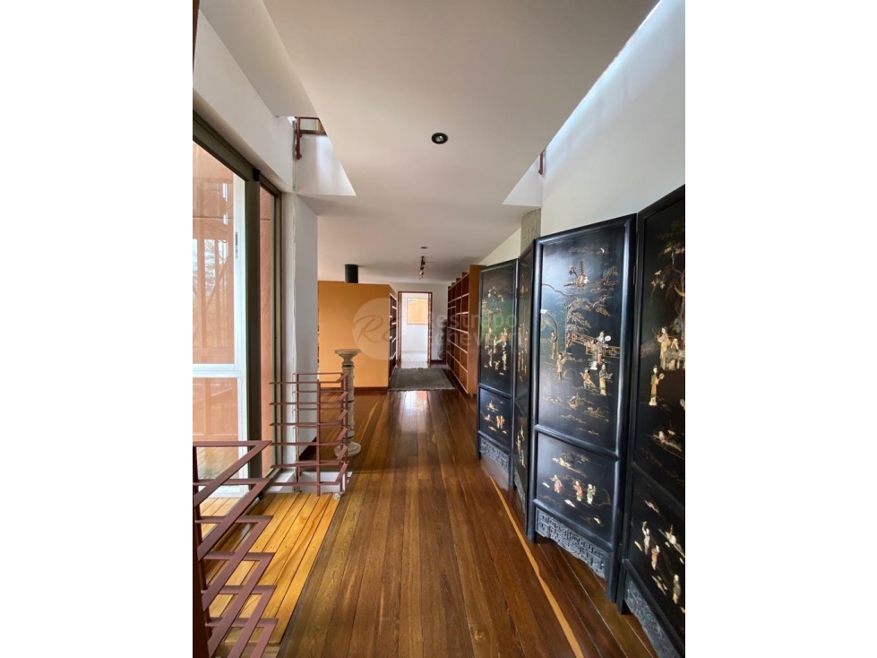Casa en venta en Palermo, Manizales · foto 18 de 24