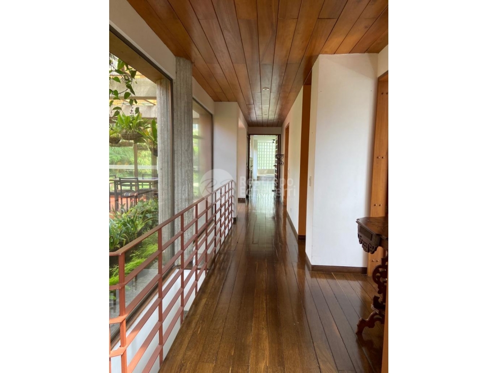 Casa en venta en Palermo, Manizales · foto 19 de 24