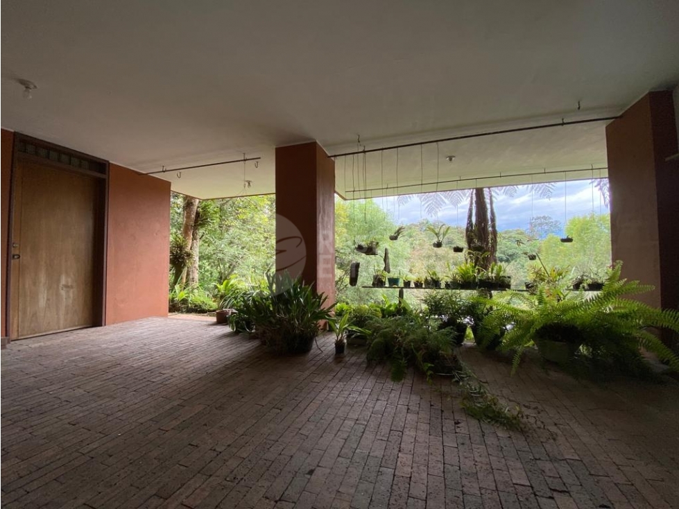 Casa en venta en Palermo, Manizales · foto 20 de 24