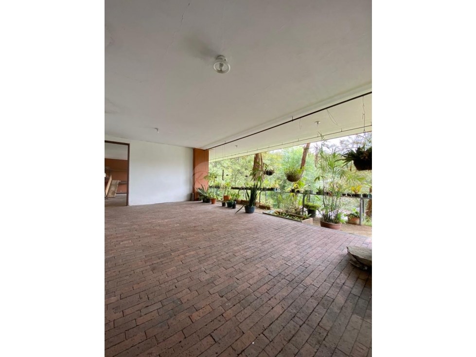 Casa en venta en Palermo, Manizales · foto 21 de 24