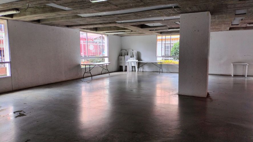 Apartamento en venta en Bosa La Paz, Bogotá · foto 3 de 24