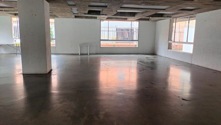Apartamento en venta en Bosa La Paz, Bogotá · foto 7 de 24