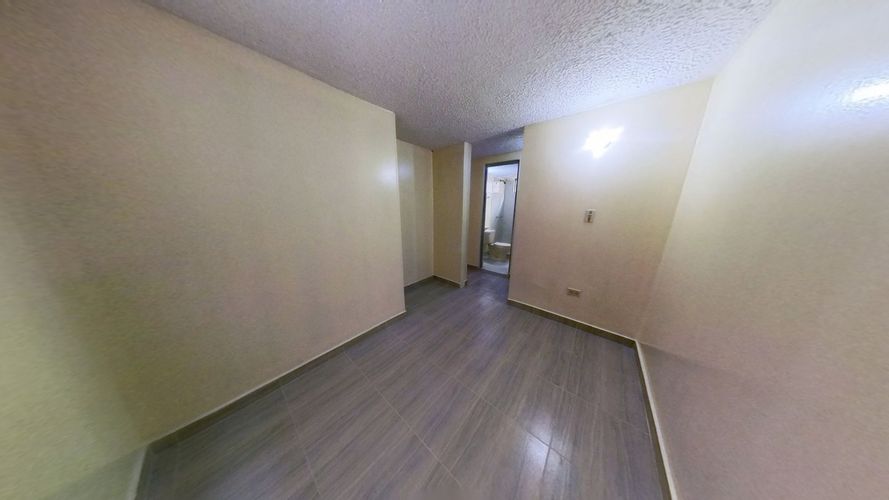 Apartamento en venta en Bosa La Paz, Bogotá · foto 8 de 24