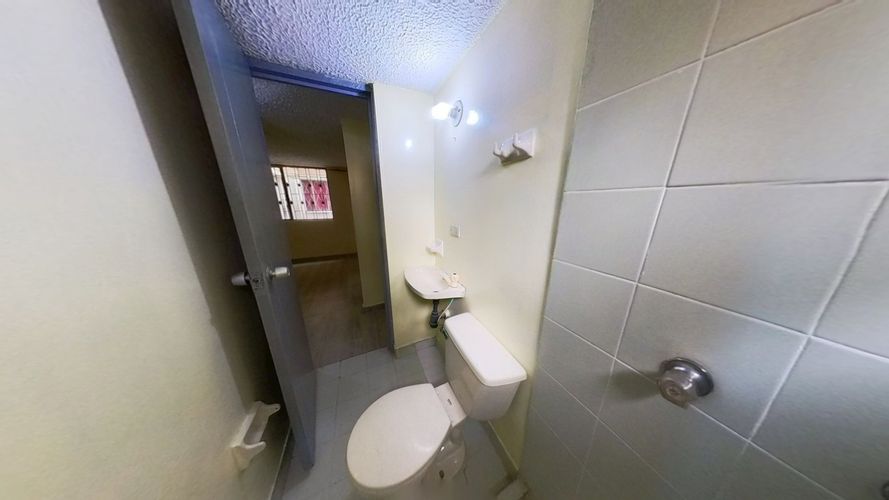 Apartamento en venta en Bosa La Paz, Bogotá · foto 9 de 24