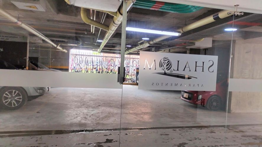 Apartamento en venta en Bosa La Paz, Bogotá · foto 10 de 24