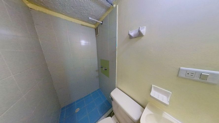 Apartamento en venta en Bosa La Paz, Bogotá · foto 11 de 24