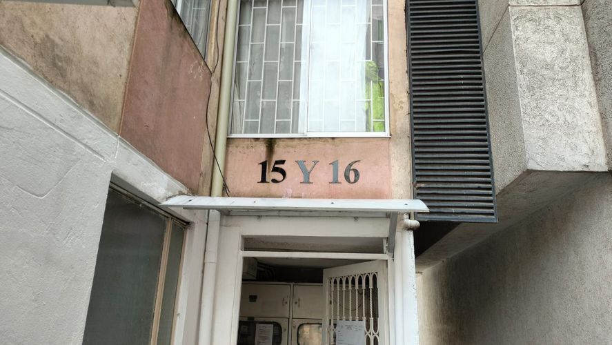 Apartamento en venta en Bosa La Paz, Bogotá · foto 16 de 24