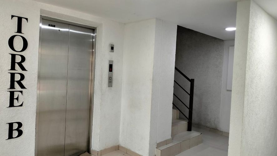 Apartamento en venta en Bosa La Paz, Bogotá · foto 17 de 24