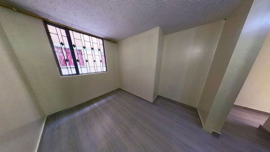 Apartamento en venta en Bosa La Paz, Bogotá · foto 18 de 24