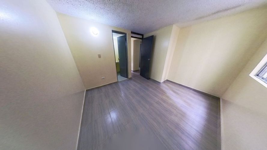 Apartamento en venta en Bosa La Paz, Bogotá · foto 22 de 24