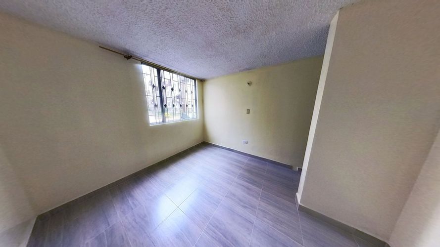 Apartamento en venta en Bosa La Paz, Bogotá · foto 23 de 24
