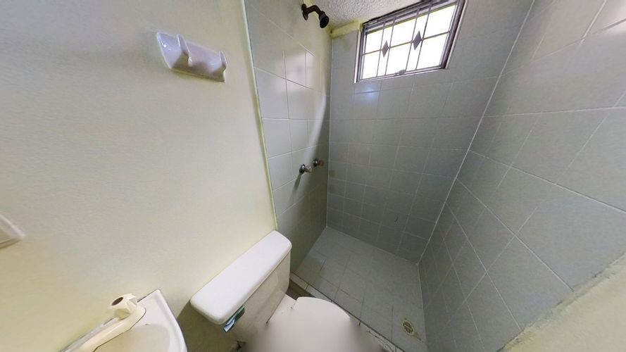 Apartamento en venta en Bosa La Paz, Bogotá · foto 24 de 24