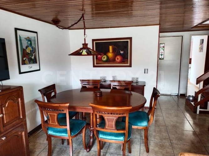Casa en venta en Maranta Iii Sector, Bogotá · foto 2 de 11