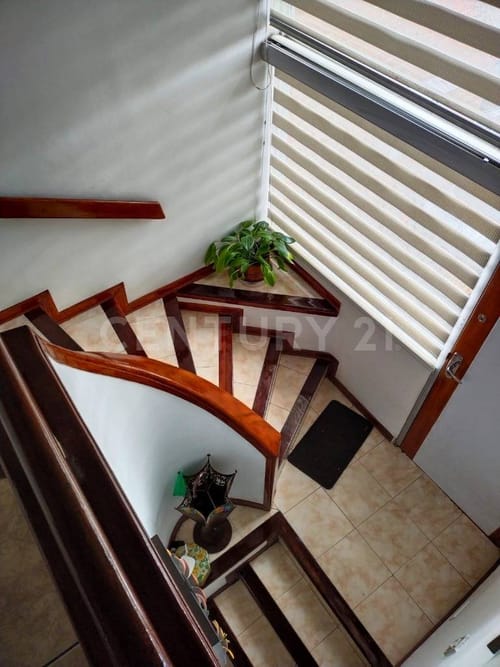 Casa en venta en Maranta Iii Sector, Bogotá · foto 3 de 11