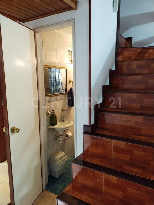 Casa en venta en Maranta Iii Sector, Bogotá · foto 4 de 11